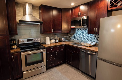 Gunbarrel Condo | Newly renovated 3 bed/2 bath condo in Boulder,co