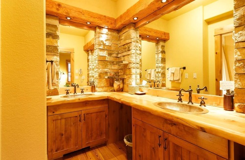 Niwot Bed & Breakfast | Niwot Inn & Spa