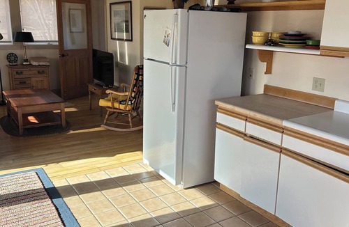 Durango Apartment | Nordic Nook with stars and mountain/color views, cozy and close to town