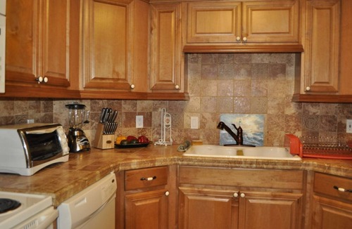 Galt Mile Condo | Ocean front, Waterview, two bedroom in Ocean Manor, Ft. Lauderdale