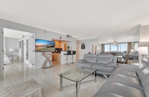 Galt Mile Resort | Ocean Manor Beach Resort