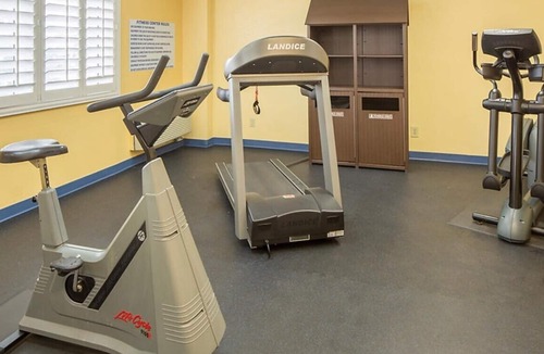 Ellinor Heights Resort | OCEANFRONT -2 Bdrm w/balconies, Casa Del Mar, Ormond Beach, 10miles fr Daytona
