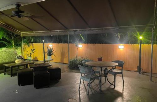 Deerfield Beach Apartment | Oceans Beach Resort 735