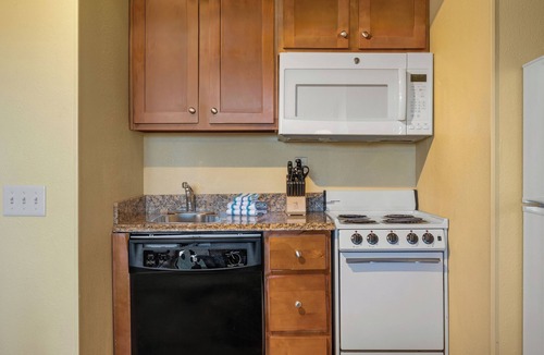 Pagosa Springs Resort | OFFICIAL LISTING | Wyndham - Pagosa 2BR Condo w/Mountain Views, Fishing & Hiking