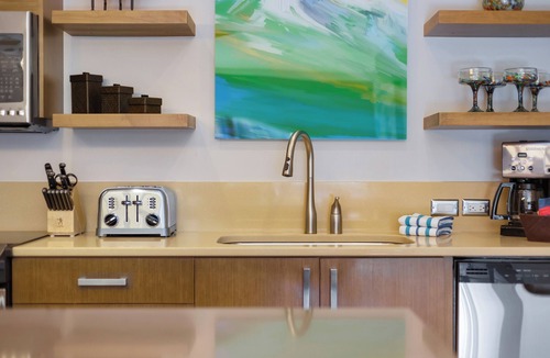 Avon Resort | OFFICIAL LISTING | Wyndham - Resort at Avon 1BR Presidential w/Ski Storage &More