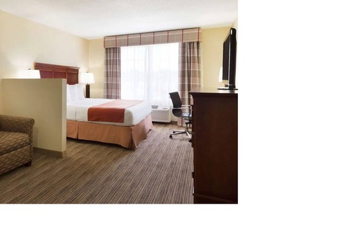 Macedonia House | OHIO BEST 10