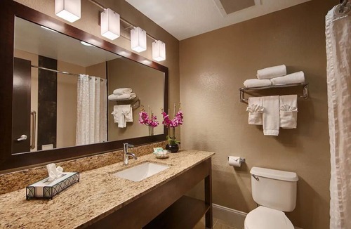 Brook Park House | OHIO BEST 44