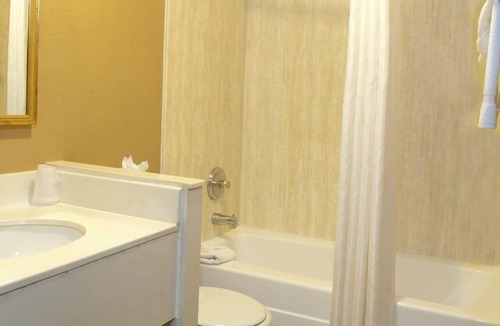 Crested Butte Hotel | Old Town Inn