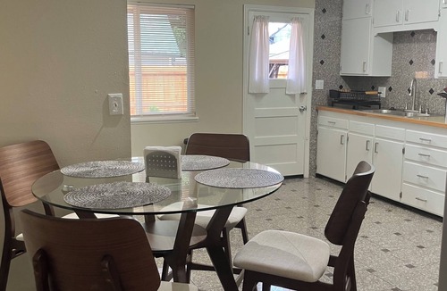 Loveland House | OldTown Downtown Loveland Two