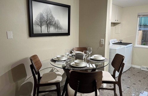 Loveland House | OldTown Downtown Loveland Two