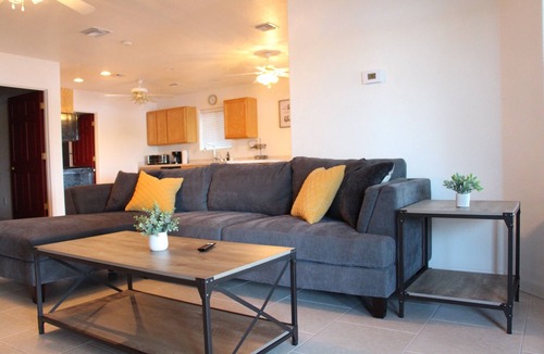 Holiday Shores House | On River Time!
