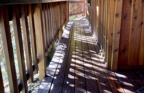 Taos Ski Valley Cabin | ON THE RIVER! MINUTES FROM SLOPES! SLEEPS 16