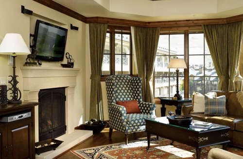 Vail Villa | Only Available Nov 17 thru Nov 21 2024, 4 nights!