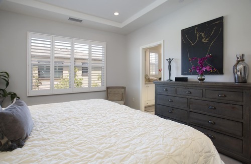 Orchard Hills House | Orchard Hills Coral on Rodeo