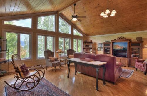 Durango House | OReilly Inn