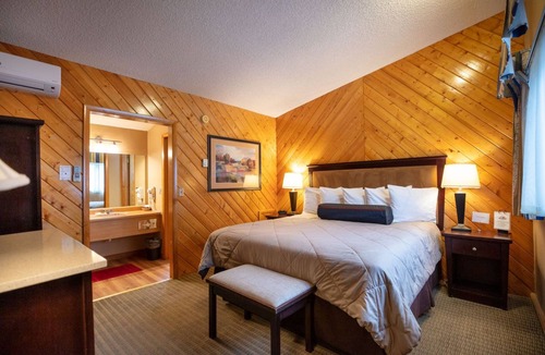 Ouray Hotel | Ouray Inn
