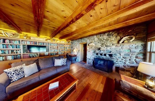 Spanish Valley House | Pack Creek ~ Ranch House