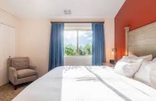 Pagosa Springs Resort | Pagosa Springs 3Bed/2Bath Deluxe!