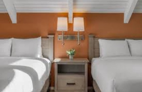 Pagosa Springs Resort | Pagosa Springs 3Bed/2Bath Deluxe!