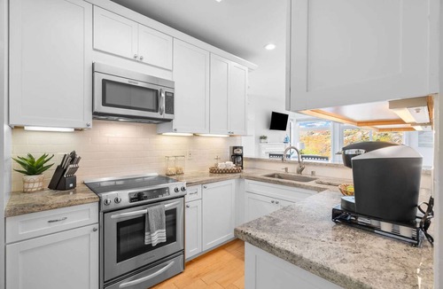 Watsonville Condo | Pajaro Dunes Resort - 3 BR Beach Condo By The Sea - Pelican Point