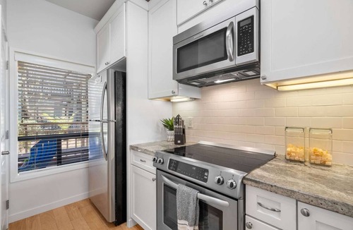 Watsonville Condo | Pajaro Dunes Resort - 3 BR Beach Condo By The Sea - Pelican Point
