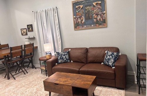 Pueblo House | Palmer Place 3-bedroom home next to Pueblo State Fair