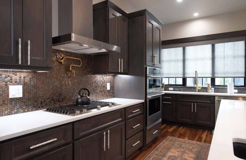 Winter Park Ski Chalet | Pano Views | Hot Tub | Entertainment