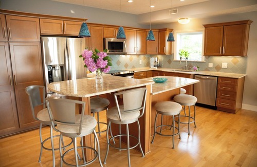 Geneva-on-the-Lake Condo | Panoramic Lake Erie Sunset Views~Spacious 3BR/3BA Lakefront Retreat!