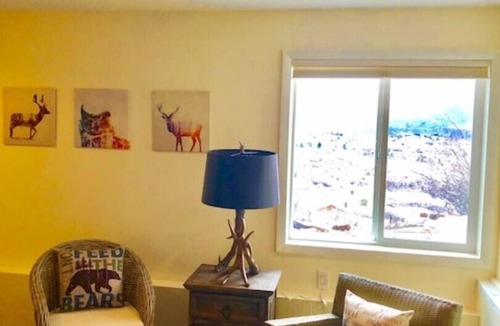Missouri Heights House | Panoramic Views of Elk Range & Sopris Mountain + Hot Tub and Beautiful Views!