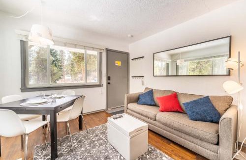 Breckenridge Apartment | Park Meadows 4C by Ski Country Resorts
