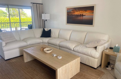 Park Shore Condo | Parkshore Condo