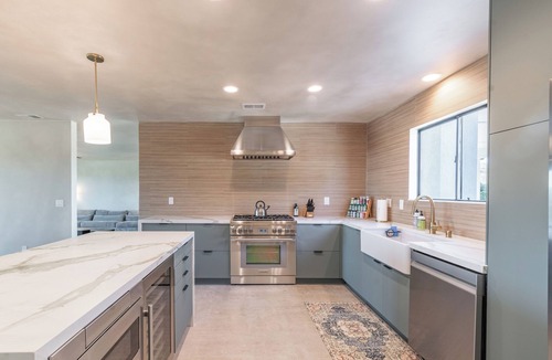 Paso Robles House | Paso Robles Hilltop Hot tub nights 11 acres Wine days, relaxing evenings
