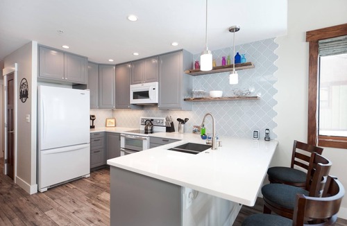 Purgatory Condo | Paul's Paradise | AC, Pool, Hot Tub, Golf & Ski