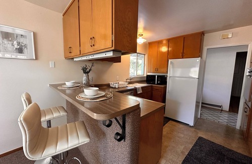 Branham - Jarvis House | Peaceful 3-bedroom house in South San Jose