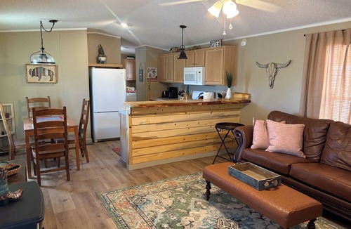 Kingman Other | Peaceful and Relaxing