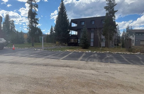 Winter Park Condo | Peaceful cozy place on the river with great views