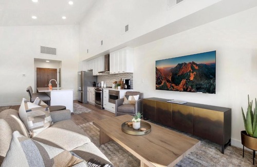 Ridgway House | Peaceful Riverfront in Ridgway CO