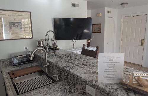 Mountain Village Apartment | Peaceful Sunny Ski Out Ski In Condo, Parking, Pets