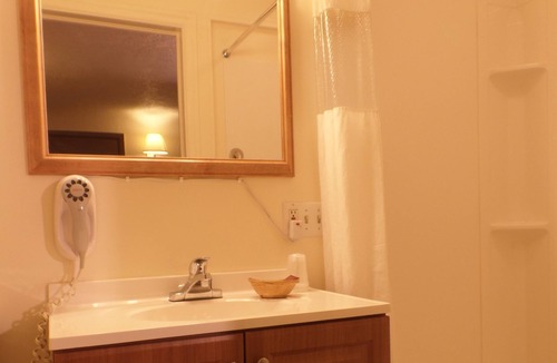 Estes Park Hotel | Peak To Peak Lodge