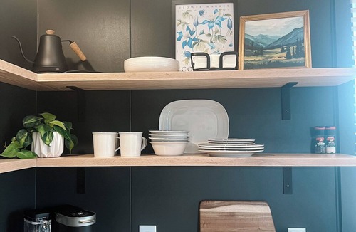 Canon City House | Peakview @ Royal Gorge