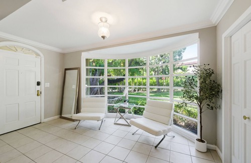 Harbor Beach House | Perfect 4-bedroom home Fort Lauderdale Beach - Walk to Beach