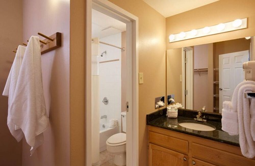Steamboat Springs Apartment | Perfect for Family & Friends Getaway! 3 Spacious 2BR Accommodations w/ Kitchen