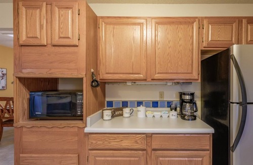 Ranchito House | "Perfect Stays for Balloon Fiesta" Mountain Views Await!