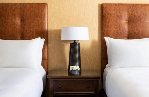 Mount Crested Butte Hotel | Pet-Friendly Alpine Suite Perfect for Adventure Seekers, 2 Rooms w/Kitchenette