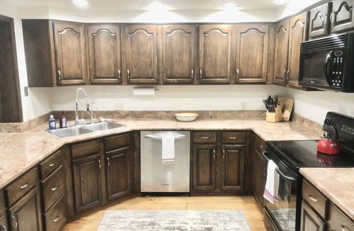 Eagle-Vail House | Pet-friendly 5 bed/4 bath home, just minutes to Beaver Creek, Avon, and Vail