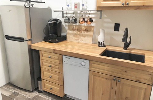 Eagle-Vail House | Pet-friendly 5 bed/4 bath home, just minutes to Beaver Creek, Avon, and Vail