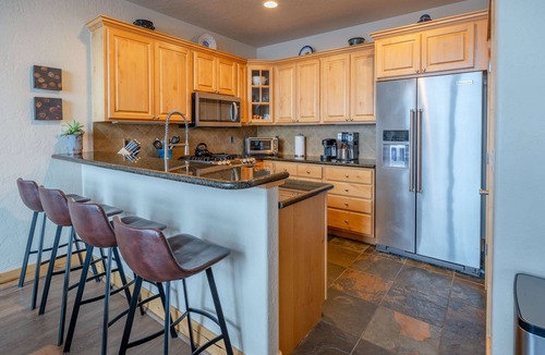 Winter Park House | 🐾 PET-FRIENDLY | Lakota Antlers 300 | Alpenglow Hot Tub Views | Game Room!