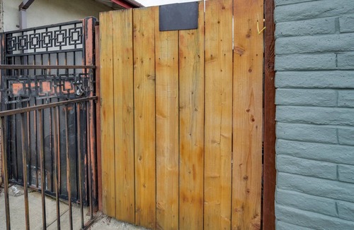 East San Jose House | Pet-Friendly San Jose Home ~ 6 Mi to Downtown!