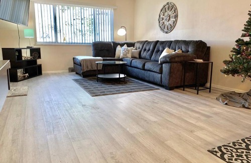 West Colorado Springs Villa | Pet Friendly Sleeps 12 near Garden of the Gods AF