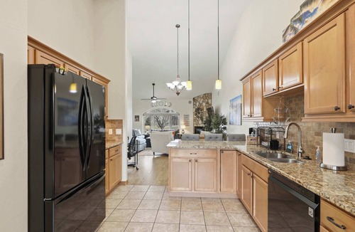 Pagosa Springs House | Pet-Friendly Townhouse | Walk to Lakes & Dining